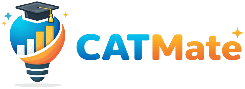 CatMate
